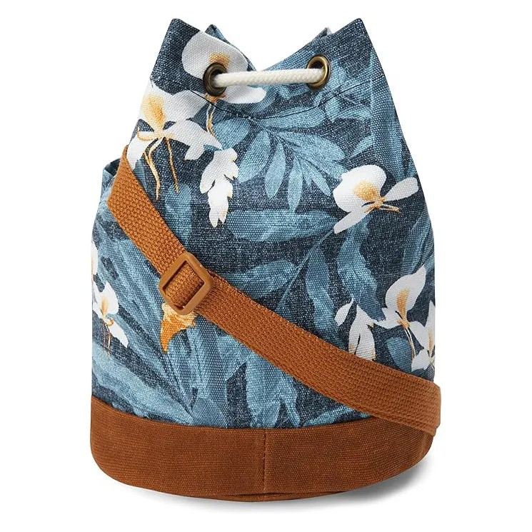 Dakine Unisex Okika Saturday Mini Bag - 10004114-OKIKA
