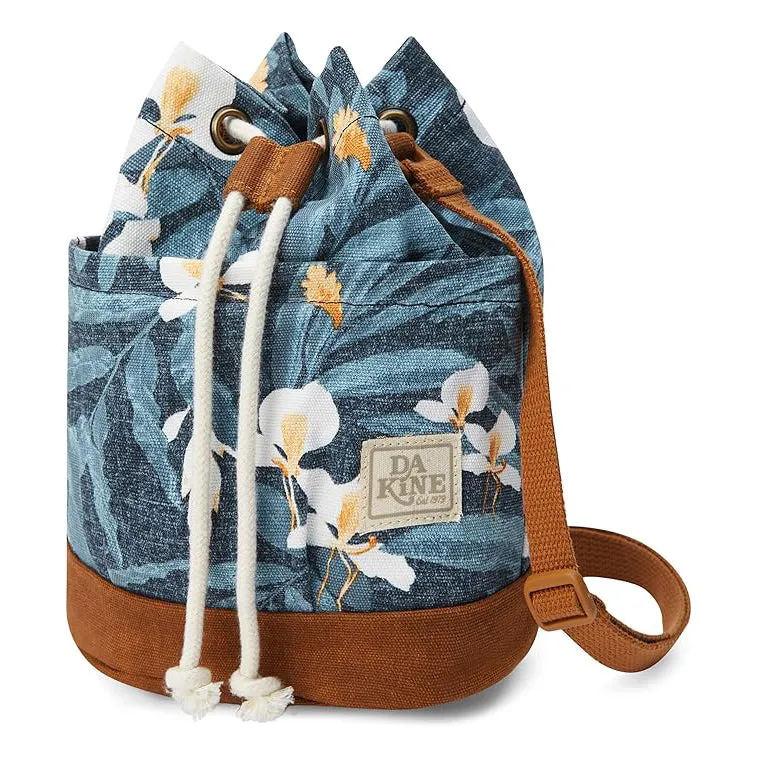 Dakine Unisex Okika Saturday Mini Bag - 10004114-OKIKA