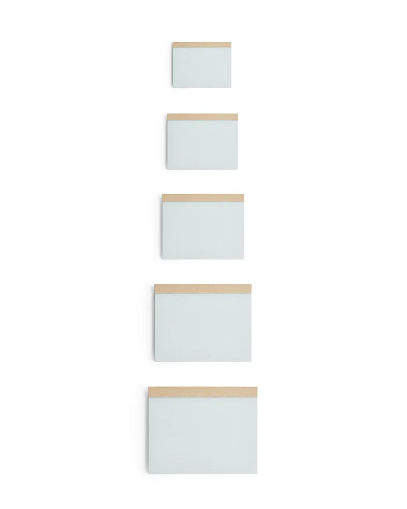 Drawing Pad - A3