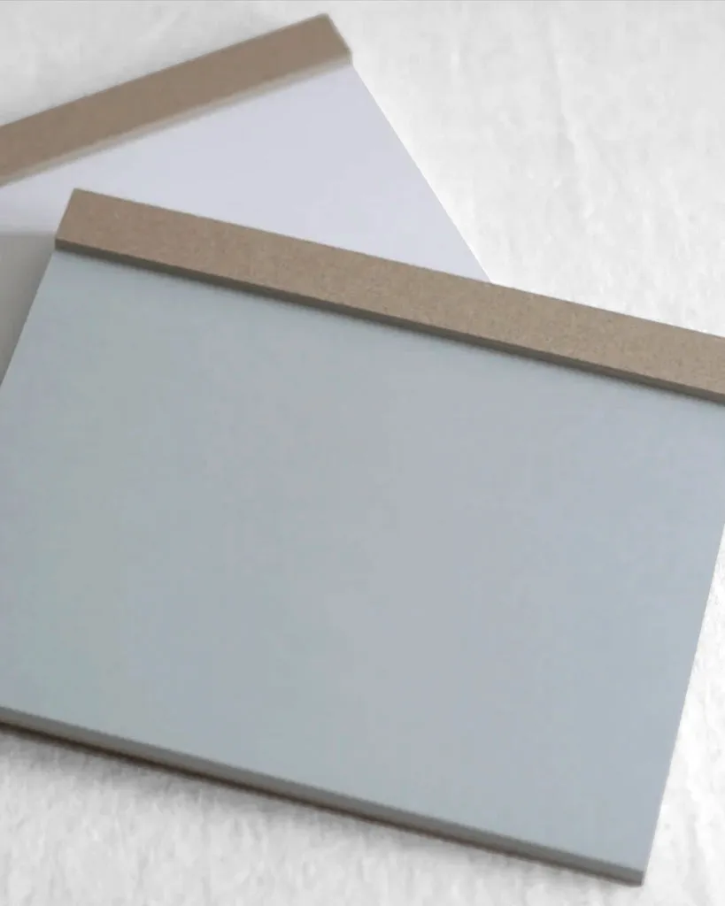 Drawing Pad - A3