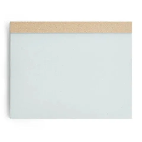 Drawing Pad - A3