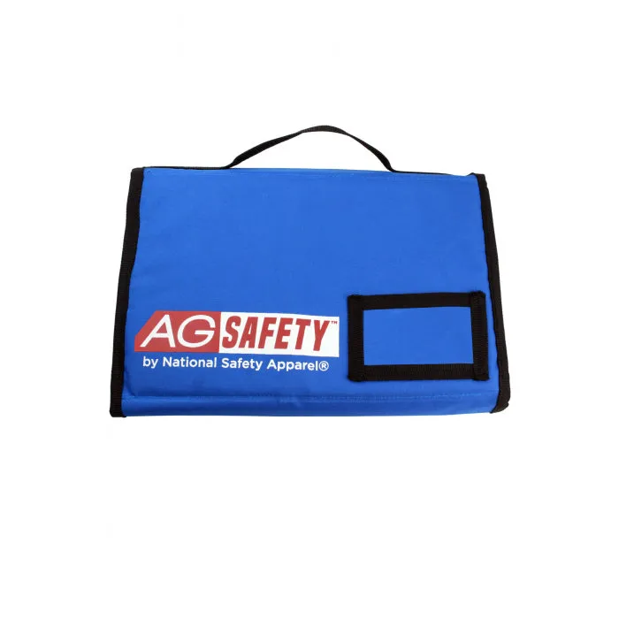 Enespro AGTK-4 9PC Tool Kit Screwdrivers/Composite Pliers IN STOCK