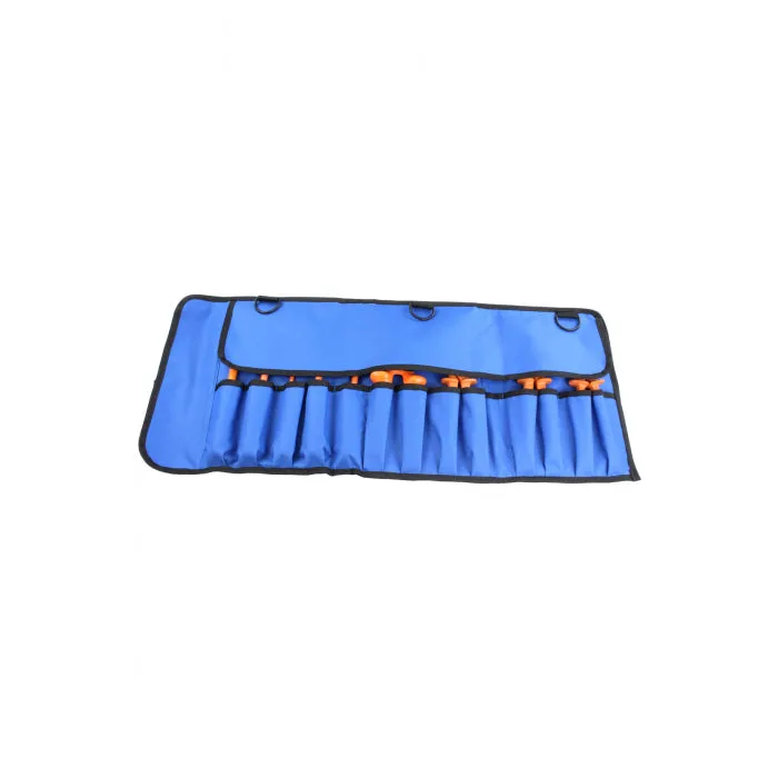 Enespro AGTK-4 9PC Tool Kit Screwdrivers/Composite Pliers IN STOCK