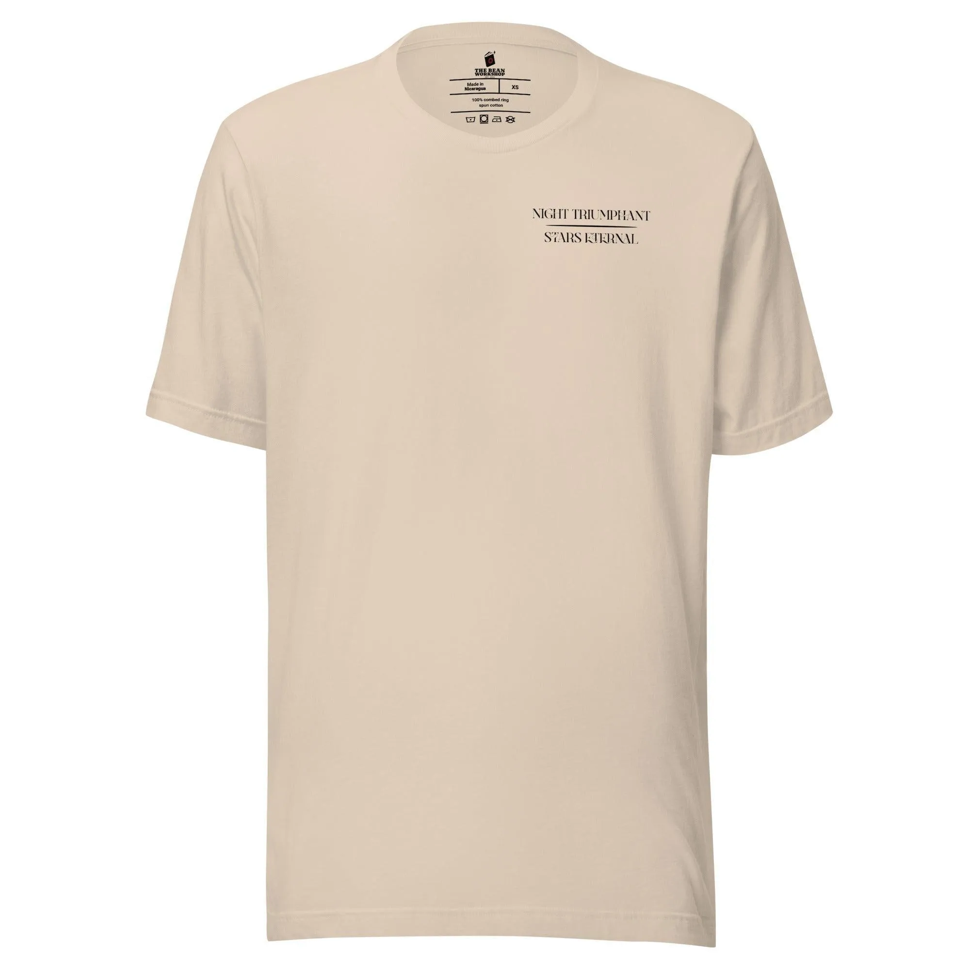 Feyre and Rhysand T-Shirt