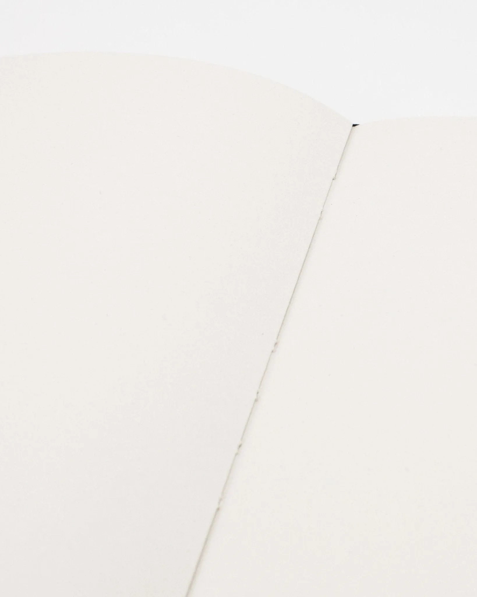 Gems & Minerals Hardcover - Blank