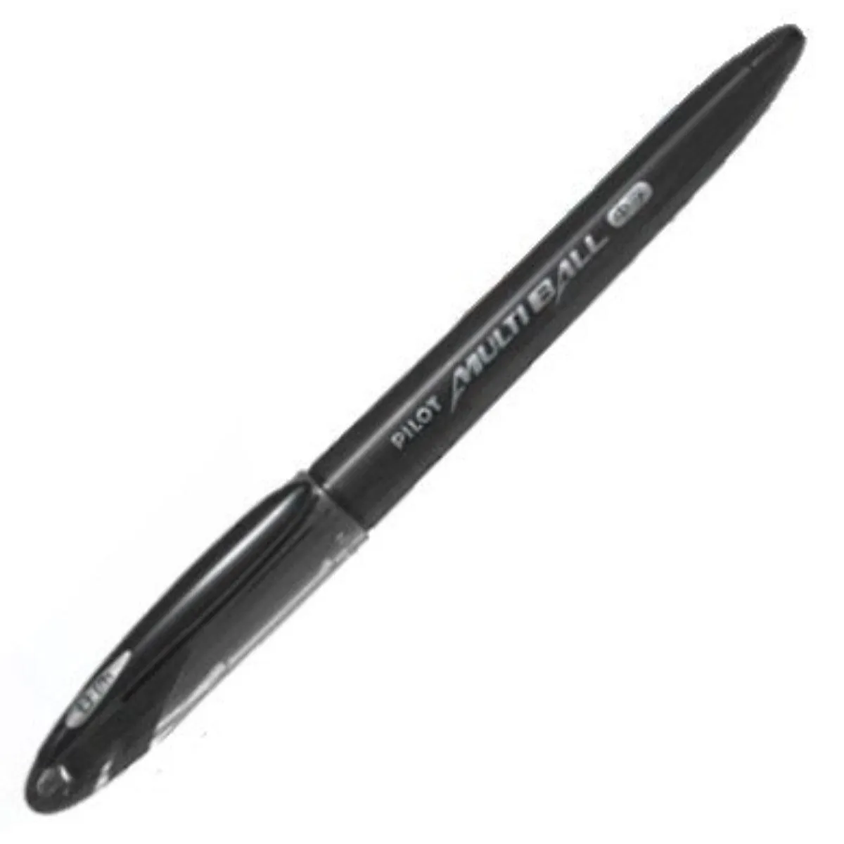 PILOT MultiBall water-based pen signature pen marker pen Sharpie marker art pen medium word LM-10M fine word LM-10F