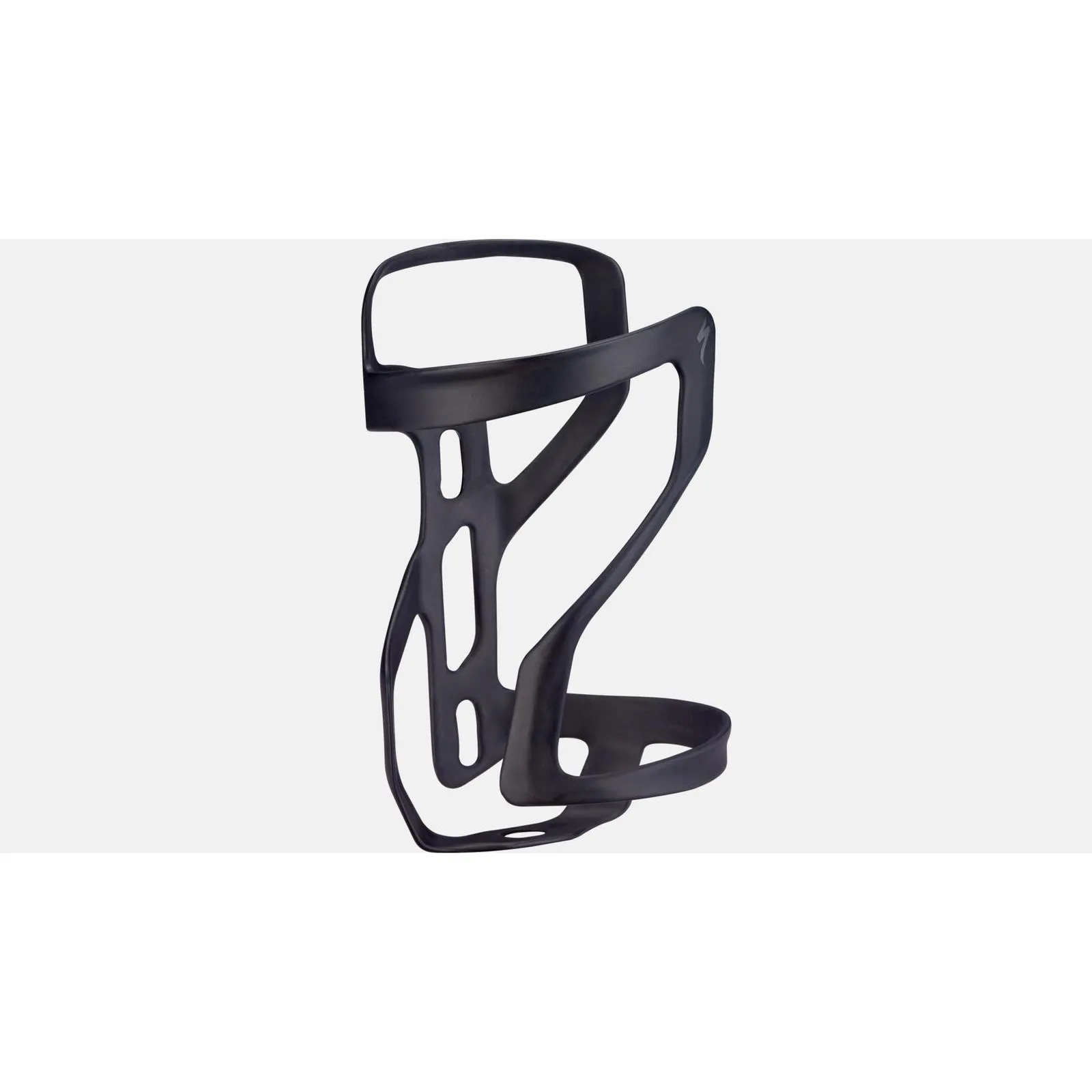 Specialized S-Works zee cage ii carbon right dt matte carbon one size